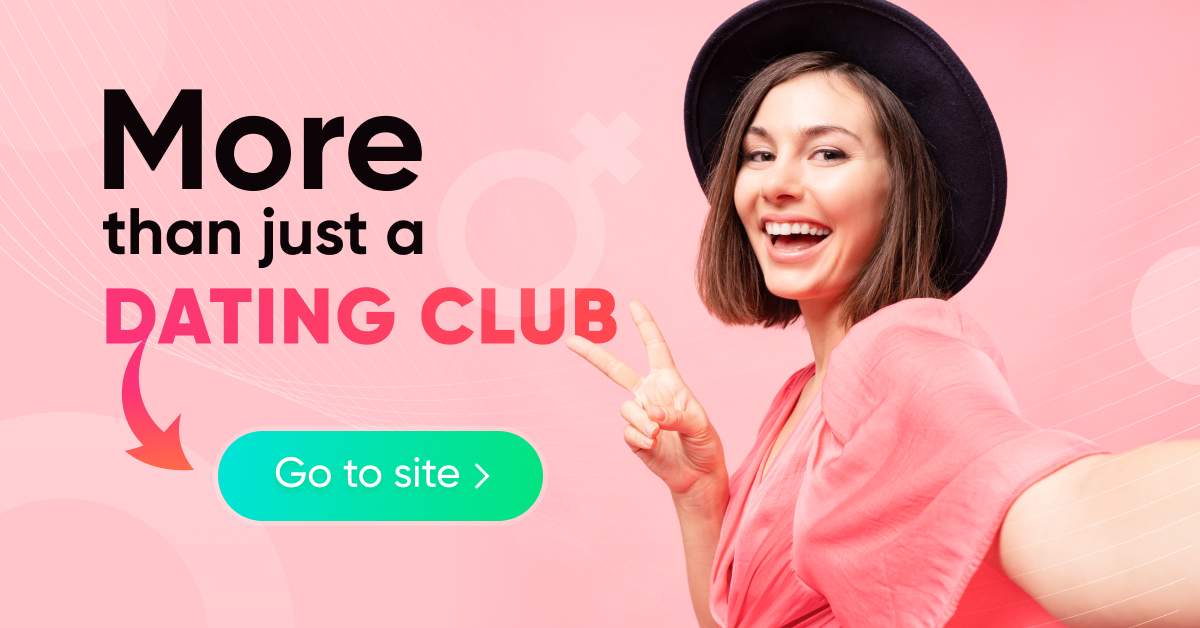 dating club