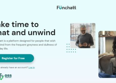 FunChatt Review - Popular Site for Online Dating in 2022