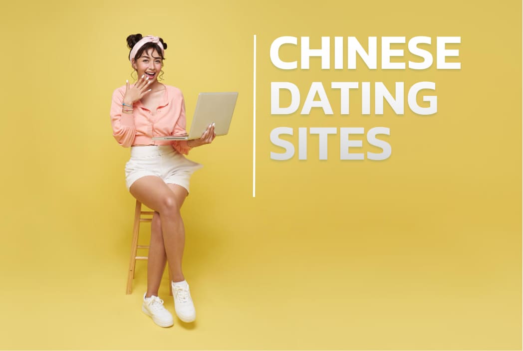 chinese dating sites