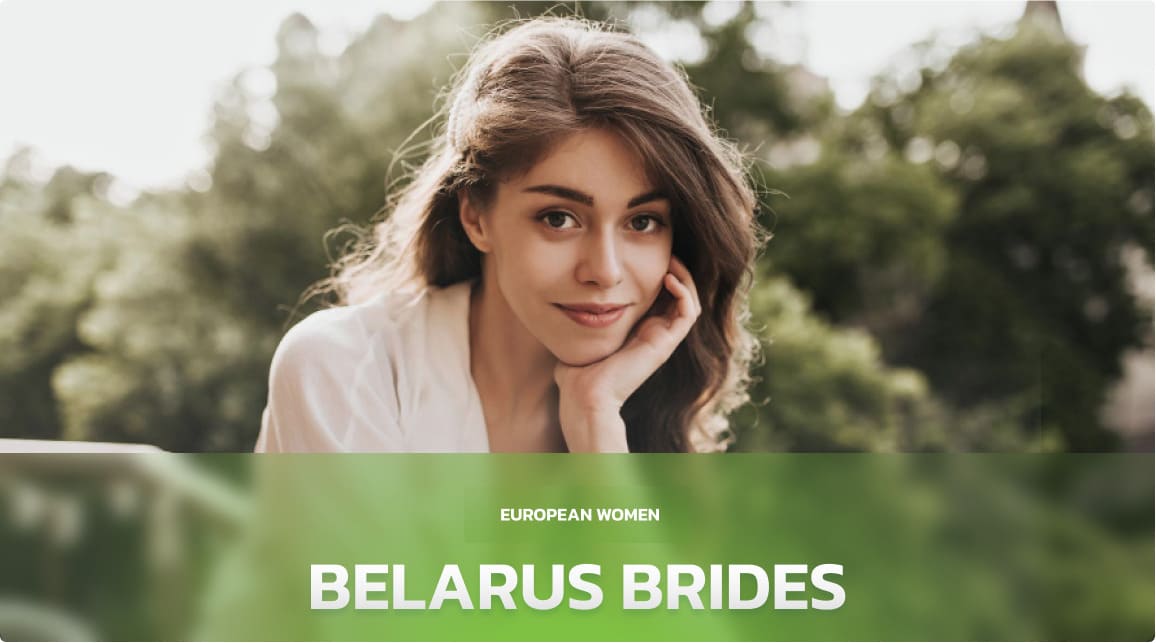 Belarus brides