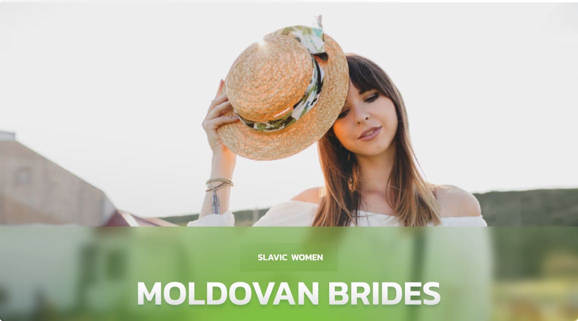 Moldovan Women: Traits, Dating Culture, and Relationship Insights