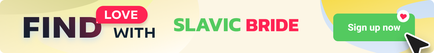 slavic dating