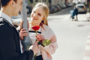 honeymoon phase