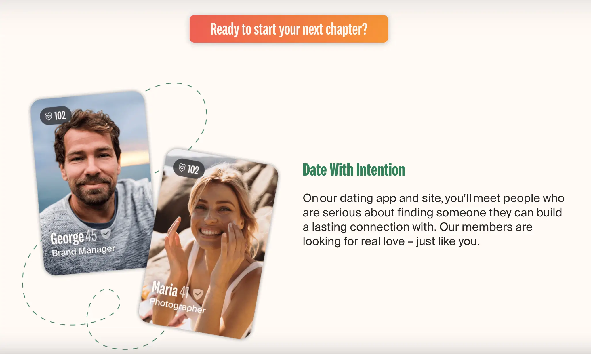eharmony